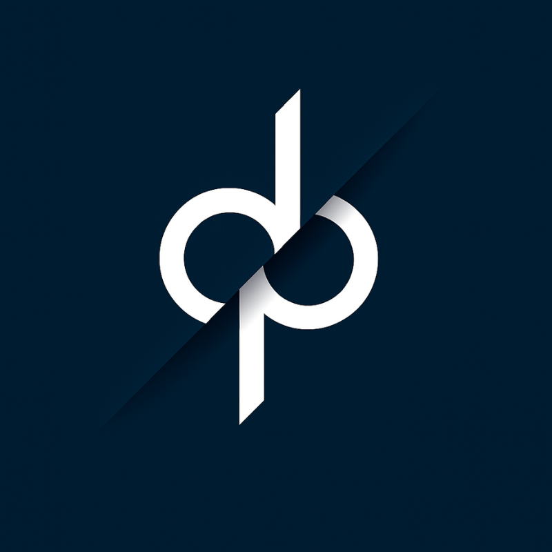 DP Gestão com Propósito